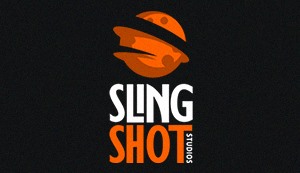 Slingshot Studios