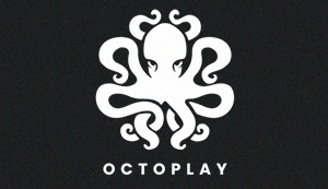 Octoplay